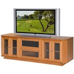 All TV Stands