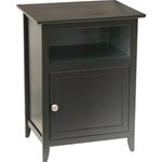 End Tables