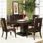 Dining Sets