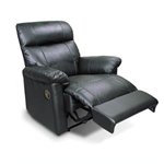 Sofa Recliners