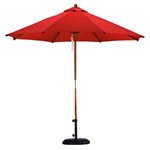 Patio Umbrellas