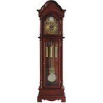 Grandfather Clocks
