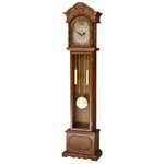 Quartz Clocks