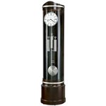 Contemporary Clocks