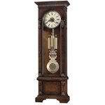 Wind-Up Clocks