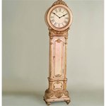 Electric Clocks
