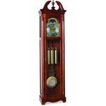 Mechanical Clocks