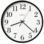 Wall Clocks