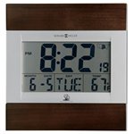 Day Clocks