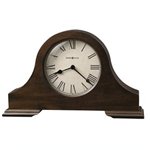 Mantel & Table Clocks