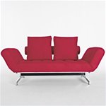 Futons