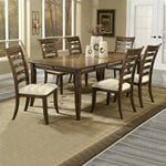Dining Sets