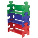 Kid Bookcases
