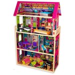 Dollhouses