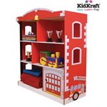 Kids' Bookcases