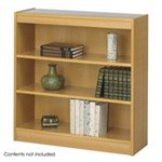 Bookcases