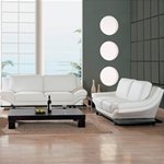 Sofa Sets