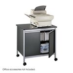 Printer Stands
