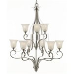 Chandeliers