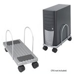 Monitor/CPU Accessories