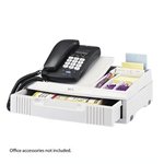 Copy/Phone Holders