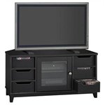 TV Cabinets With Doors