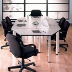 Conference Tables