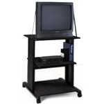 AV Carts