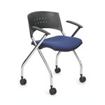 Safco Folding Chairs