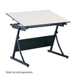 Drawing Table