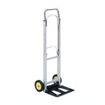 Hand Trucks