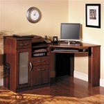 Computer Desks