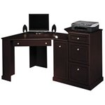 Corner Desks