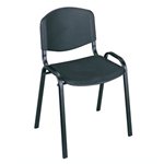 Stacking Chairs