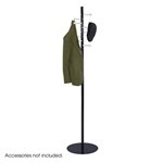 Modern Coat Racks