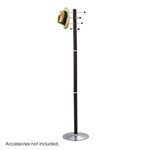 Coat Rack