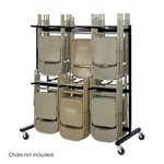 Chair Carts
