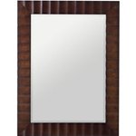 Mirrors