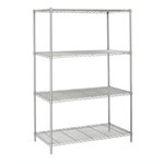 Wire Storage