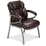 Guest Chairs