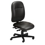 24 Hour Office Chairs