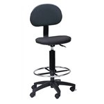 Drafting Chairs