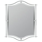 Bathroom Mirrors