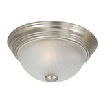 Flush Mounted Lights