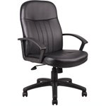 All Office Chairs