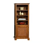 Cabinets