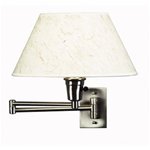 Interior Lighting
