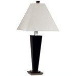 Table Lamps