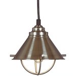 Pendant Lighting