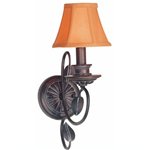 Wall Sconces